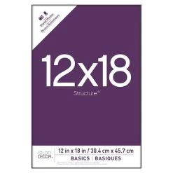 Outlet 🤩 Black Frame, Basics by Studio Décor® by Studio Decor ✔️ -Studio Decor shop 10283035 1 1