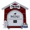 Wholesale 🔥 Mini 🐶 Dog House Frame by Studio Décor® by Studio Decor 🔔