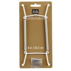 Cheap 😉 Studio Décor® Plate Hanger by Studio Decor 🎉 -Studio Decor shop 10288292