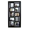 Brand new 🎉 10-Opening Collage Frame By Studio Décor® by Studio Decor 🤩
