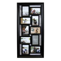 Brand new 🎉 10-Opening Collage Frame By Studio Décor® by Studio Decor 🤩