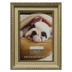 Best Sale 😀 Silver Ornate Frame, Expressions™ by Studio Décor® by Studio Decor ❤️ -Studio Decor shop 10307483 1
