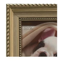 Best Sale 😀 Silver Ornate Frame, Expressions™ by Studio Décor® by Studio Decor ❤️ -Studio Decor shop 10307483 6