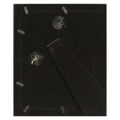 Best Sale 😀 Silver Ornate Frame, Expressions™ by Studio Décor® by Studio Decor ❤️ -Studio Decor shop 10307483 7