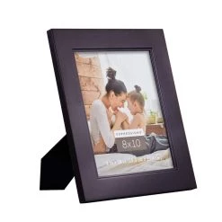 Discount 👏 Black 8" x 10" Frame, Expressions™ by Studio Décor® by Studio Decor 🔥 -Studio Decor shop 10313254 4