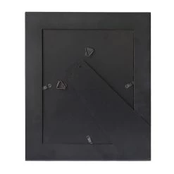 Discount 👏 Black 8" x 10" Frame, Expressions™ by Studio Décor® by Studio Decor 🔥 -Studio Decor shop 10313254 5
