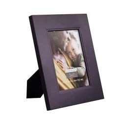 Brand new 🔔 12 Pack: Black 5" x 7" Wide Frame, Expressions™ by Studio Décor® by Studio Decor 💯 -Studio Decor shop 10313255 4 1
