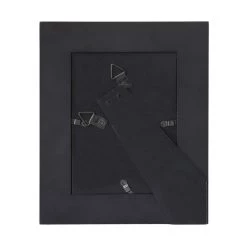 Deals ⌛ Black 5" x 7" Wide Frame, Expressions™ by Studio Décor® by Studio Decor ⌛ -Studio Decor shop 10313255 5