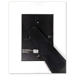 Cheapest 🌟 White Salvage Chic Frame, Expressions™ by Studio Décor® by Studio Decor 🤩 -Studio Decor shop 10320214 4