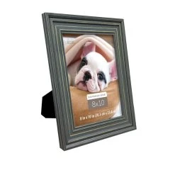 Cheap ✔️ Cottage Blue Frame, Expressions™ by Studio Décor® by Studio Decor 👍 -Studio Decor shop 10320232 5