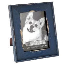 Promo 🔥 12 Pack: Country 5" x 7" Frame, Expressions™ by Studio Décor® by Studio Decor ❤️