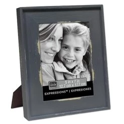 Budget 😉 Country 5" x 7" Frame, Expressions™ by Studio Décor® by Studio Decor 🎁 -Studio Decor shop 10320275 1