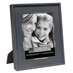 Budget 😉 Country 5" x 7" Frame, Expressions™ by Studio Décor® by Studio Decor 🎁