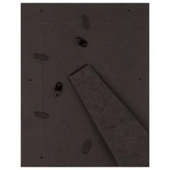 Buy 💯 Black Barnwood Frame, Simply Essentials™ by Studio Décor® by Studio Decor 🌟 -Studio Decor shop 10322320 7