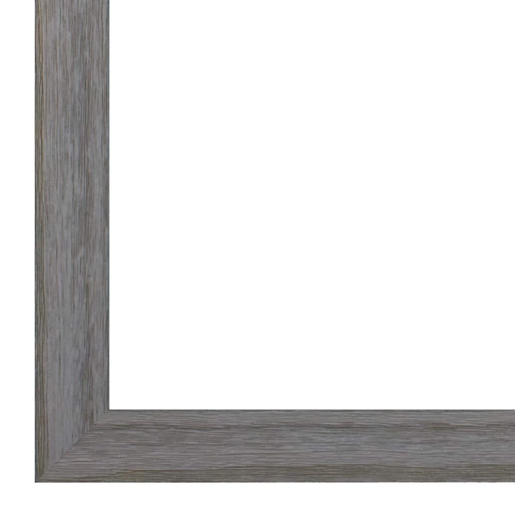 Discount π Barnwood Frame, Home Collection By Studio Décor® by Studio Decor π 2 Discount π Barnwood Frame, Home Collection By Studio Décor® by Studio Decor π - Image 2