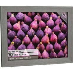 Discount π Barnwood Frame, Home Collection By Studio Décor® by Studio Decor π 7 Discount π Barnwood Frame, Home Collection By Studio Décor® by Studio Decor π -Studio Decor shop 10324524 2 u