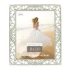Cheapest 🔔 12 Pack: Antique White 8" x 10" Vine Frame, Expressions™ by Studio Décor® by Studio Decor 🌟