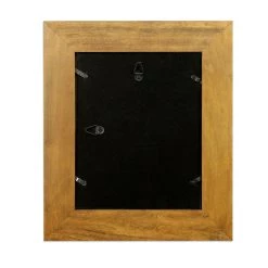 Top 10 🛒 8 Pack: Espresso Hampton Frame, 8" x 10", Home Collection By Studio Décor® by Studio Decor ⭐ -Studio Decor shop 10330698 2 u 1