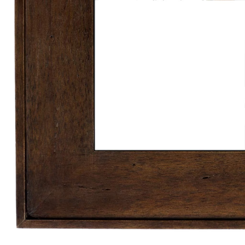 Coupon π Espresso Hampton Frame, 8" x 10", Home Collection By Studio Décor® by Studio Decor 𧨠2 Coupon π Espresso Hampton Frame, 8" x 10", Home Collection By Studio Décor® by Studio Decor 𧨠- Image 2