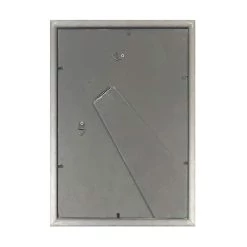 Promo 🔥 Black & Gold Multipurpose Document Frame, 8.5" x 11", Basics By Studio Décor® by Studio Decor 🌟 -Studio Decor shop 10332318 3