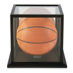 Discount π Basketball Display Case by Studio Décor® by Studio Decor π 5 Discount π Basketball Display Case by Studio Décor® by Studio Decor π -Studio Decor shop 10332834 2