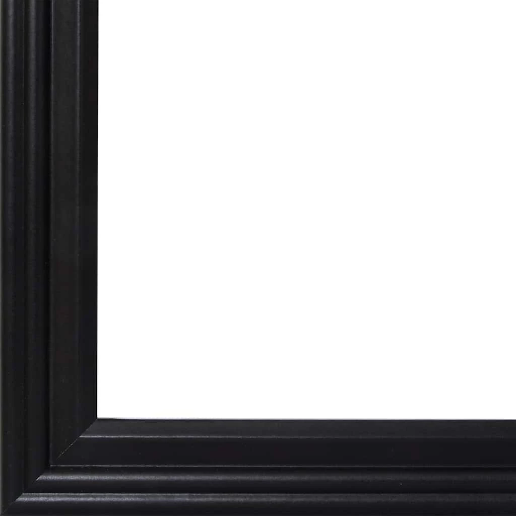 Top 10 𧨠Black Frame With Mat, Lifestyles™ by Studio Décor® by Studio Decor π 2 Top 10 𧨠Black Frame With Mat, Lifestyles™ by Studio Décor® by Studio Decor π - Image 2