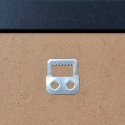 Top 10 𧨠Black Frame With Mat, Lifestyles™ by Studio Décor® by Studio Decor π 6 Top 10 𧨠Black Frame With Mat, Lifestyles™ by Studio Décor® by Studio Decor π -Studio Decor shop 10333090 5