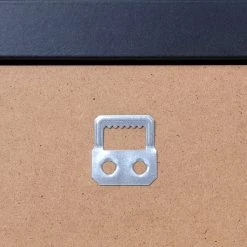 Hot Sale 😀 Black Frame With Mat, Lifestyles™ by Studio Décor® by Studio Decor 🌟 -Studio Decor shop 10333091 4