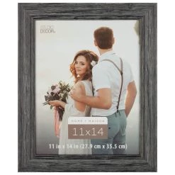 Cheapest ✔️ Blue Wash Frame, Home Collection by Studio Décor® by Studio Decor 🌟