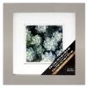 Wholesale 🧨 Grey Gallery Frame with Double Mat by Studio Décor® by Studio Decor 🎉