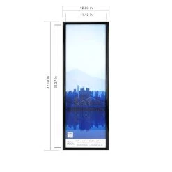 Outlet π Poster Frame by Studio Décor® by Studio Decor β€οΈ 10 Outlet π Poster Frame by Studio Décor® by Studio Decor β€οΈ -Studio Decor shop 10352736 4