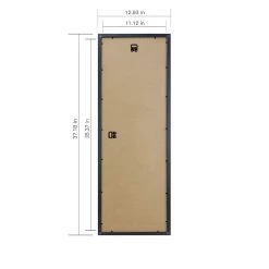 Outlet π Poster Frame by Studio Décor® by Studio Decor β€οΈ 12 Outlet π Poster Frame by Studio Décor® by Studio Decor β€οΈ -Studio Decor shop 10352736 6