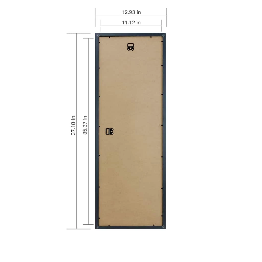 Outlet π Poster Frame by Studio Décor® by Studio Decor β€οΈ 6 Outlet π Poster Frame by Studio Décor® by Studio Decor β€οΈ - Image 6