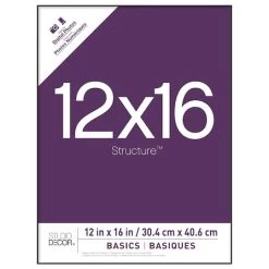 Wholesale 🎉 Black Frame, Basics by Studio Décor® by Studio Decor ⭐ -Studio Decor shop 10353842 1 1