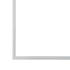 Best Sale π₯° Silver Multipurpose Frame, Basics By Studio Décor® by Studio Decor π 7 Best Sale π₯° Silver Multipurpose Frame, Basics By Studio Décor® by Studio Decor π -Studio Decor shop 10353851 32