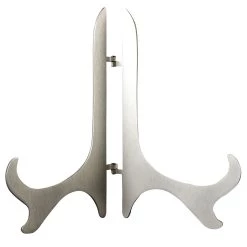 Cheapest 🛒 12 Pack: Contemporary Easel By Studio Décor® by Studio Decor 🤩