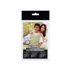 Top 10 🤩 Magnetic Photo Pocket by Studio Décor® by Studio Decor 💯