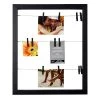 Best Pirce 🛒 Collage Clip Frame by Studio Décor® by Studio Decor 🌟