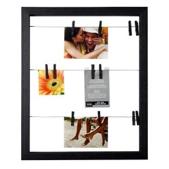 Best Pirce 🛒 Collage Clip Frame by Studio Décor® by Studio Decor 🌟