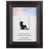 Coupon ❤️ Black Mill Valley Frame, Simply Essentials™ by Studio Décor® by Studio Decor 😉