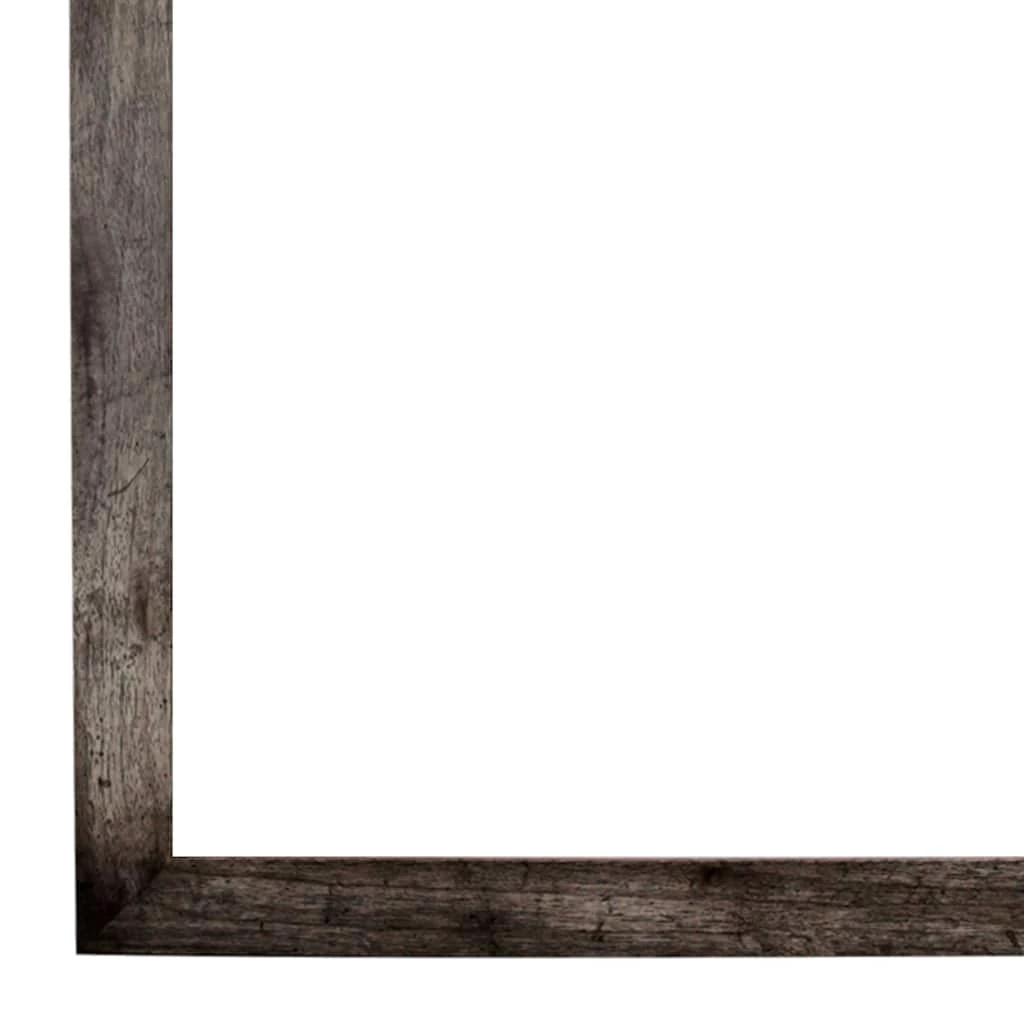 Flash Sale π Gray Belmont Frame by Studio Décor® by Studio Decor π₯° 2 Flash Sale π Gray Belmont Frame by Studio Décor® by Studio Decor π₯° - Image 2