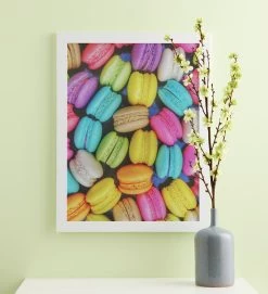 Best Sale 👍 White Belmont Frame by Studio Décor® by Studio Decor ✨ -Studio Decor shop 10392849 20