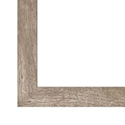 Budget ⭐ Gray Belmont Frame With Mat By Studio Décor® by Studio Decor ✨ 6 Budget ⭐ Gray Belmont Frame With Mat By Studio Décor® by Studio Decor ✨ -Studio Decor shop 10392853 31