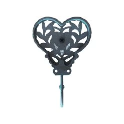 Best Pirce 🌟 Assorted Pewter Wall Hook by Studio Décor® by Studio Decor 👍 -Studio Decor shop 10393776 10