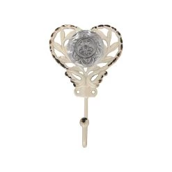 Best Pirce 🌟 Assorted Pewter Wall Hook by Studio Décor® by Studio Decor 👍 -Studio Decor shop 10393776 11