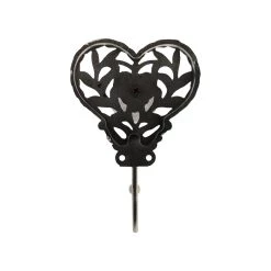 Best Pirce 🌟 Assorted Pewter Wall Hook by Studio Décor® by Studio Decor 👍 -Studio Decor shop 10393776 13