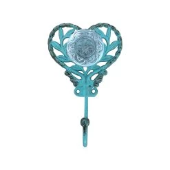 Best Pirce 🌟 Assorted Pewter Wall Hook by Studio Décor® by Studio Decor 👍 -Studio Decor shop 10393776 8