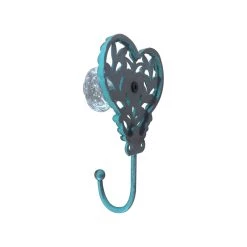 Best Pirce 🌟 Assorted Pewter Wall Hook by Studio Décor® by Studio Decor 👍 -Studio Decor shop 10393776 9