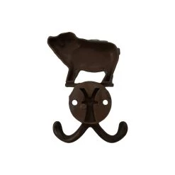 New π Assorted Pewter Flying Pig Wall Hook by Studio Décor® by Studio Decor π 16 New π Assorted Pewter Flying Pig Wall Hook by Studio Décor® by Studio Decor π -Studio Decor shop 10393787 10