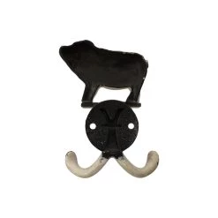 New π Assorted Pewter Flying Pig Wall Hook by Studio Décor® by Studio Decor π 19 New π Assorted Pewter Flying Pig Wall Hook by Studio Décor® by Studio Decor π -Studio Decor shop 10393787 13